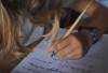 Nouvelles règles de grammaire : « Si un élève justifie un raisonnement erroné, alors il a raison »